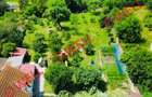 Conac de vânzare  în loc. Bățanii Mici - 2