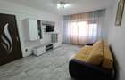 Apartament  2 camere renovat recent – Inel II, Constanța - 1