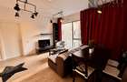 2 Camere | Baneasa | Centrala | Lac