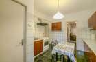 Apartament 3 camere, decomandat, 95 mp, zona Policlinica Grigorescu - 12