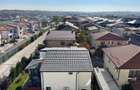 Apartament 2 camere mobilat | 23 August - 21