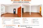 DE VÂNZARE / DE ÎNCHIRIAT – IMOBIL COMERCIAL ÎN BORSEC  O EXCELENTĂ OPORTUNITATE - 2