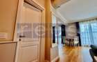 INCHIRIERE 2 CAMERE | AVIATIEI | TERASA 20 MP | MOBILAT LUX | PARCARE - 7
