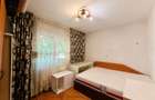 Apartament cu 2 camere | Complexul Studențesc | Căminul 9 - 3