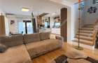 Casa moderna cu 5 camere si teren de 250 mp in Cristian zona Serelor - 18