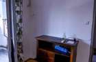 URGENT!, LUJERULUI, RENOVAT, CENTRALA PROPRIE, ANVELOPAT, NEGOCIABIL - 2