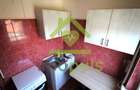 🏡 Apartament 1 cameră, mobilat și utilat complet ✨ - 7