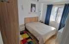 Apartament 3 camere 60 MP Open Space - 10
