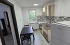 Apartament 2 Camere,Pantelimon,Mega Mall,bl.reabilitat,et,3/10,Amenajat,mobilat - 3