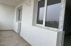 Bloc Nou Apartament 2 camere 52mpu la doar 5 min metrou M2 Berceni-tva inclus - 6