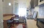 Apartament 3 camere Cantemir, etaj 1, pozitionare ideala, fara risc - 11