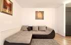 3 Camere | Mobilat Complet | Parcare Inclusă | 4City North - Pipera - 6