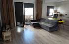 Inchiriere apartament 3 camere cu centrala proprie pe gaze - 1