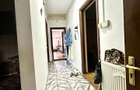 Apartament în Vilă | Dacia – Eminescu | Str. Silvestru - 9