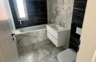 Proprietar Vand Penthouse in Giroc - 4