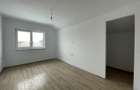 Duplex 4 camere - 95 mp - Mosnita Noua - Zona Lidl - 6
