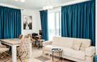 Exclusivitate | De Vânzare – Apartament 2 Camere | Novopolis | Loc de Parcare - 1