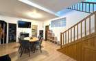 Apartament 3 camere decomandat | 85mp | Centru | Zona Decebal - 1