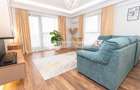Pipera | Confort Nord Tower | Bloc 2024 | Parcare Subterana - 11