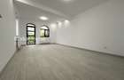 Vila 210MP | P+2 | Curte 45MP | Dristor-Vitan Mall | Imobil 2024 | - 7
