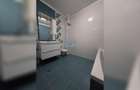 Comision 0% Apartament 3 camere, Floresti, strada Somesului, 76mp - 10