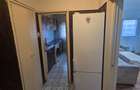 Colentina,McDonald's,bl.reabilitat,Amenajat,centrala,mobilat UTILAT - 2