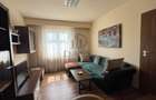 Apartament 2 camere de inchiriat str. Miraslau mobilat și utilat - 1