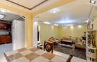 Vila individuala 306 mp | zona Pallady - Trapezului | 9  Camere |4 Bai | S+P+E+M - 3