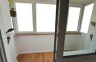 3 camere modern, panoramic, complet renovat – Mănăștur, zona Penny - 21