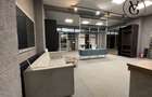 Spatiu comercial ultra central - 11