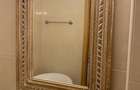 Vanzare ap. 2 c. et.6/10, bl. 2008, la cheie, Postavarului-Metrou M. Grigorescu - 9