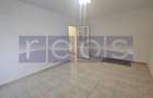 DE VANZARE – APARTAMENT  2 CAMERE DECOMANDAT -  VALEA OLTULUI | METROU - 2