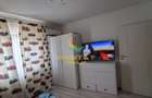 Vanzare apartament 2 Camere Decomandat Bloc 2020 - 1