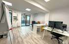 Pallady | Apartament 2 camere | Parter |Curte 30 mp| Parcare subterană - 12