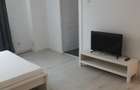 Apartament de inchiriat 40mp, o camera - zona Medicina - 3