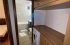 Apartament 3 camere, Gheorgheni - 7