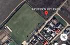 Langa Stadion 4000 mp, D=37m - 3