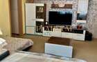 P4830 Apartament semidecomandat cu 3 camere in zona Girocului/Spitalul Judetean - 3