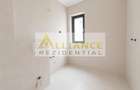 Casa Tip Duplex 4 camere 2 bai Popesti Leordeni Theodor Pallady - 10