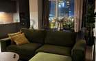 Apartament 2 camere lux, parcare subterana, Nord One Iulius Town - 10