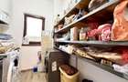 Duplex, perete dublu, 5 camere, 130 mp utili, 300 mp teren - Dumbravita - 10
