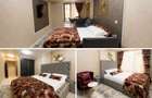 Apartament premium cu 3 unități Airbnb – afacere la cheie în zona de Nord - 4