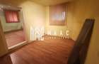 Apartament I  4 Camere I 60 MPU  I Zona Ultracentrală - 2