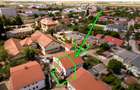 RECO Apartament cu 2 camere Episcopia - 9
