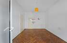 Apartament 4 camere + boxă, etaj 1, în zonă  Ultracentral - 11
