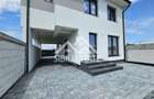 Casa Sibiu, teren 600 mp, spatiu si confort nou - 9