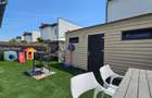 Vila  136 MP | Tunari | Curte 145 MP | Centrala Proprie - 31