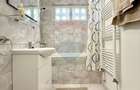 Apartament 4 camere, finisat modern, Gheorgheni - 4