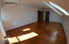 Vila 2.700mp, Paradisul Verde, cu piscina si padure proprie - 10