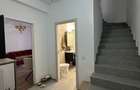 Casa mobilata P+1+M/Toate Utilitatile id nr 41 - 18